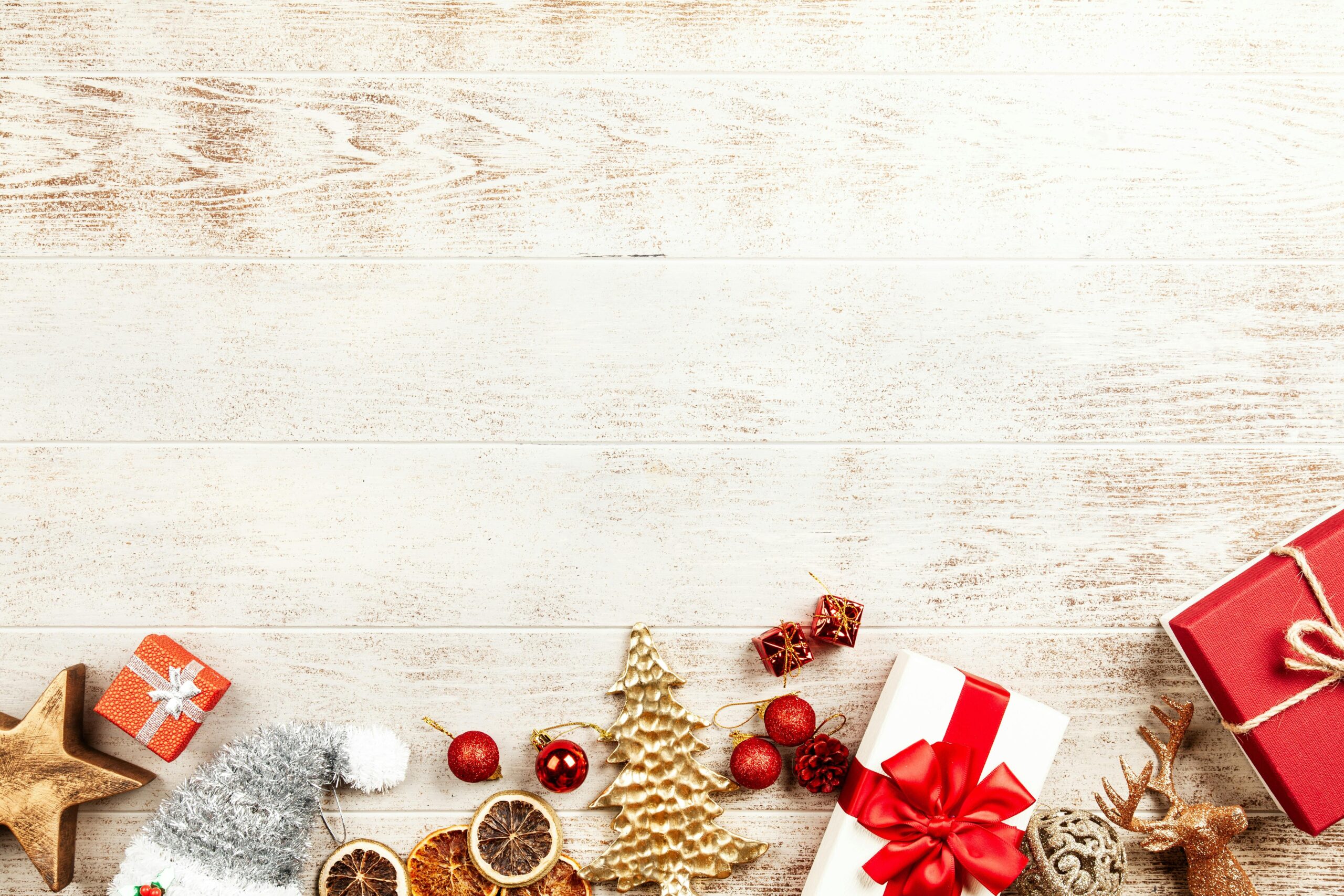 Natale 1