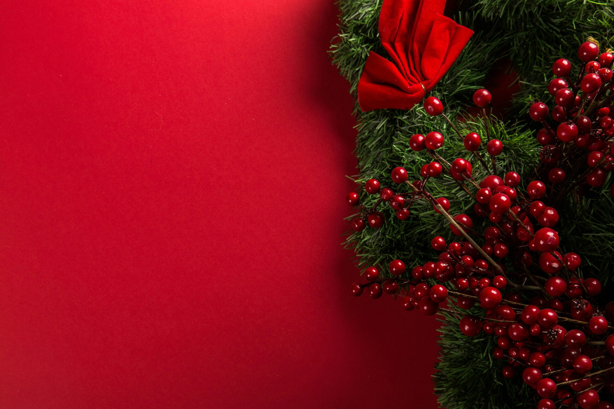 Natale 2